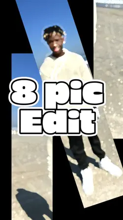 8 pic