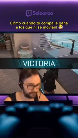 Xocas como juego