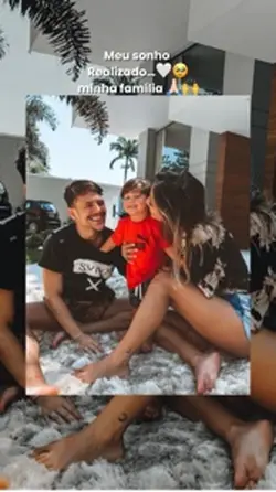 Família 