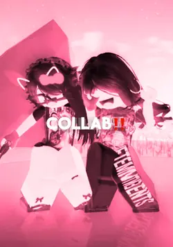 collab‼️🤩