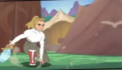Adora