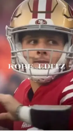 Super Bowl 58 edit 