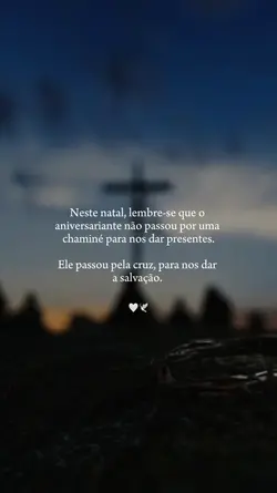 LEMBRE-SE