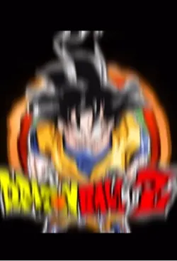 Dbz edit 