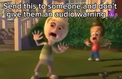 Monstrous Roar
