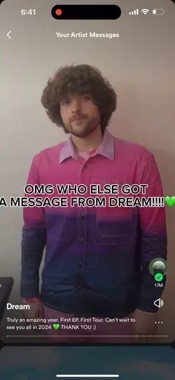 💚💚💚