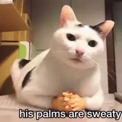 Moms spaghetti 