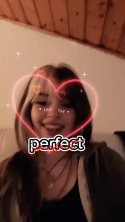perfect