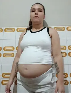 daninha
