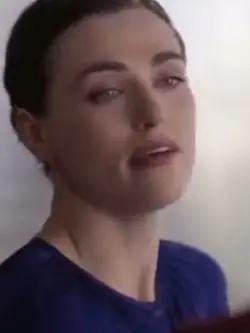Lena <3 