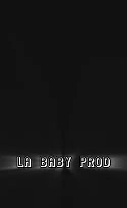 BABY PROD