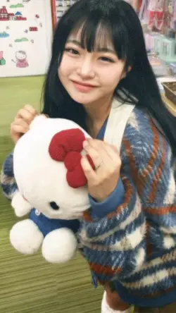 私の美しい日記です