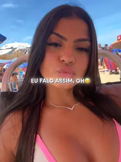 RESENHA DE EX-LOVE