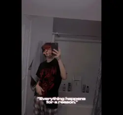💔