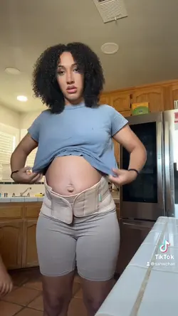 #pregnancy 34weeks
