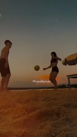 de 100 a 0 casal 