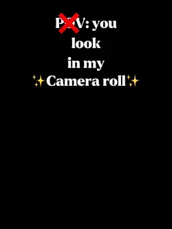 hehehe 🌚
