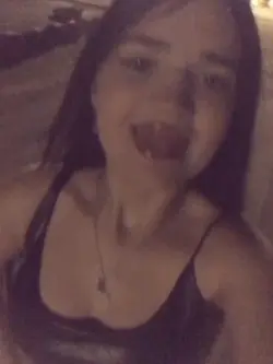 one of your girls