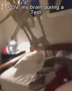 Test