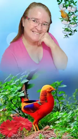 natureza 