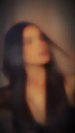 Câmera lenta
