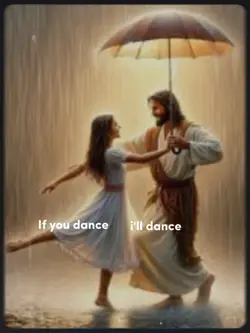 Jesus 💗