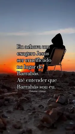Motivacional 