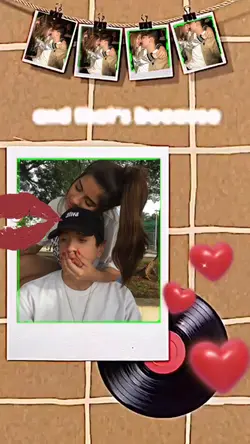 novo modelo polaroid