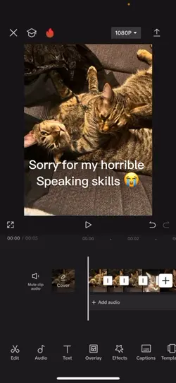 Tutorial 