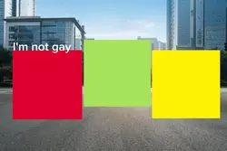 Im Gay