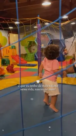 mais valioso