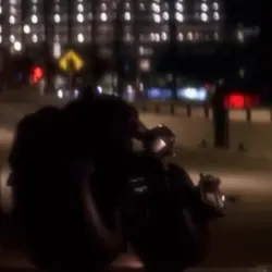 Free Batman edit