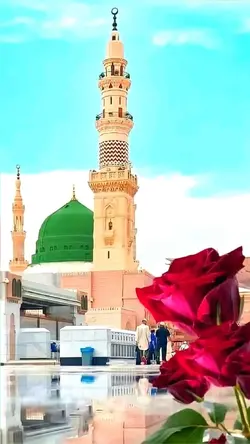 Islamic video💯🦋💞