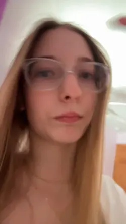 lil lip sync 