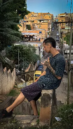 Áudio mídia 🎈