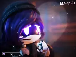 Nuzi edit ❤️