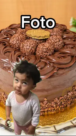 DIVULGAÇÃO COMIDAS