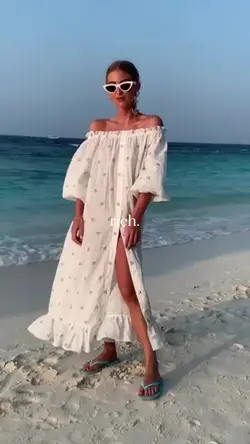 rich girl