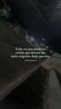 - Charles Spurgeon