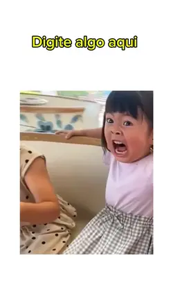 Emoção 