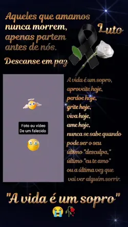 finados