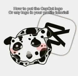 Tutorial