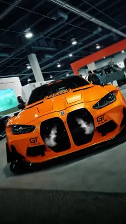 Free car edit 