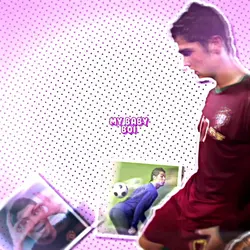 free edit