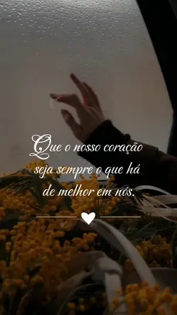 Frases para status