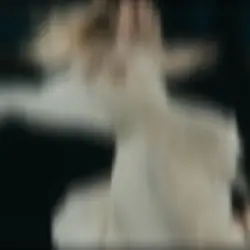 imgonnagetyouback