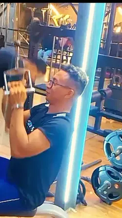 motivação 