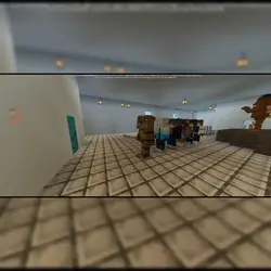 five nights at fredd