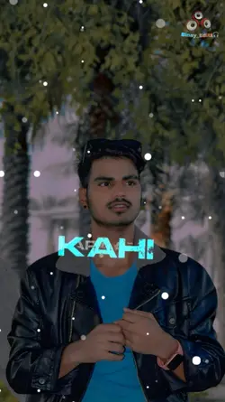 jab se tume dekha..