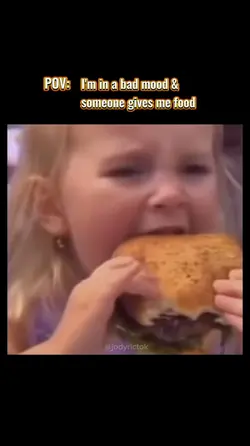 Food Lover